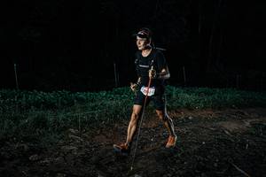 BIB: 
                            <button type="button" onclick="openModal(25914790)" class="btn btn-primary btn-sm float-right btn-popup" data-toggle="modal" data-target=".modal-high-quality">
                        <i class="fas fa-shopping-cart"></i> Add to Cart
                    </button>
                                            <button type="button" onclick="isThisMe(25914790, true)" class="btn btn-success btn-sm float-right btn-popup btn-isme hidden" data-toggle="tooltip" data-placement="bottom" title="นี่คือรูปของคุณใช่ไหม คลิกที่นี่เพื่อเอาเข้าอัลบั้ม">
                        <i class="fas fa-plus"></i> Add to album
                    </button>
                    <button type="button" onclick="isThisMe(25914790, false)" class="btn btn-warning btn-sm float-right btn-popup btn-isnotme hidden">
                        <i class="fas fa-ban"></i> Remove from album
                    </button>